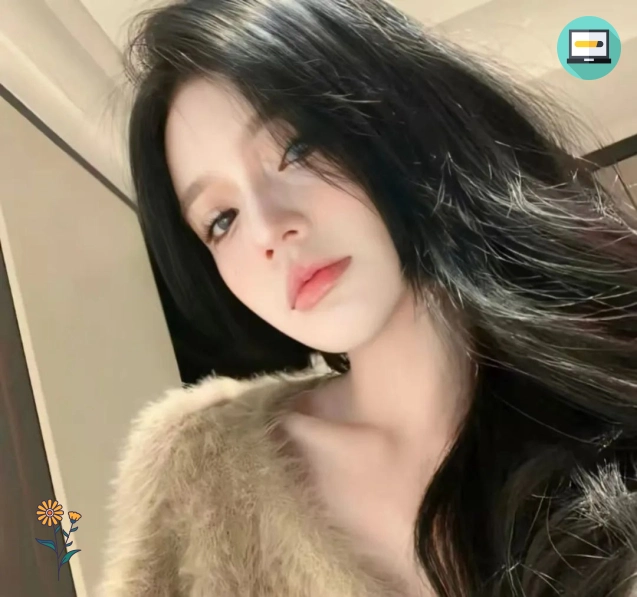 唐女士