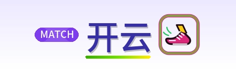 开云 Logo